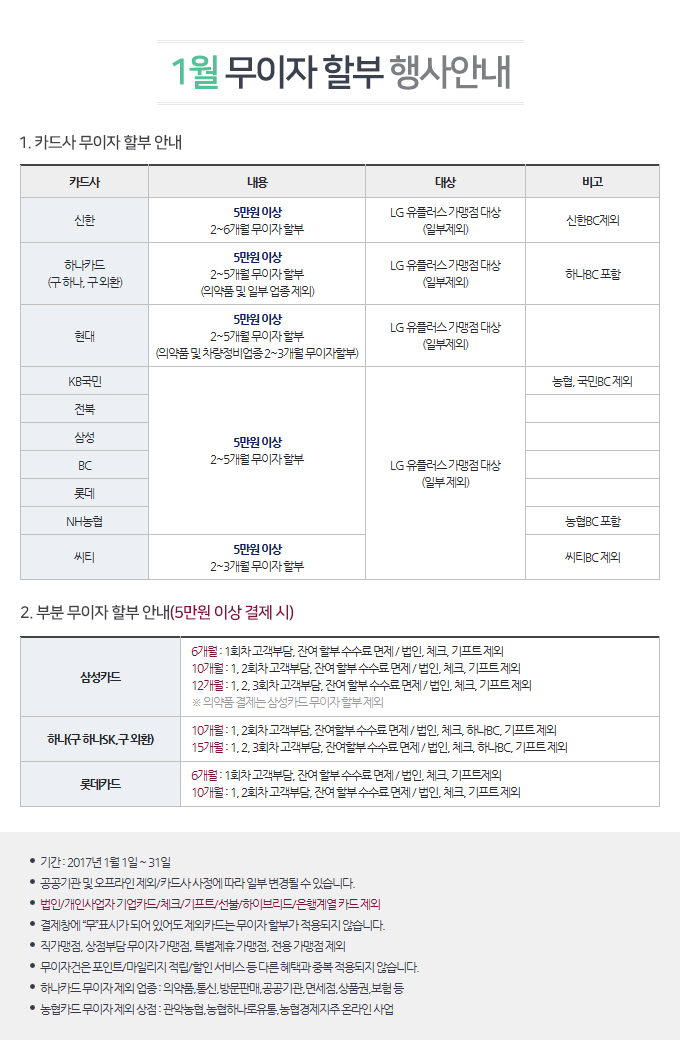 1월 무이자 안내.jpg