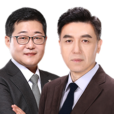 김영복, 김지호