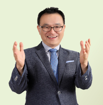 정재선