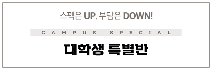 이미지 1.png