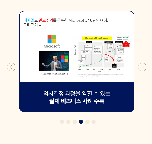 슬라이드 4