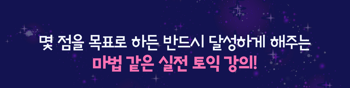 타이틀 이미지